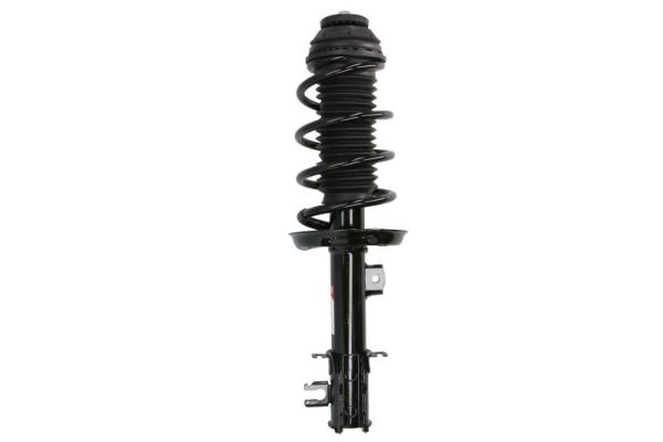 Magnum Technology SAX001MT Veren/dempers (onderstel)