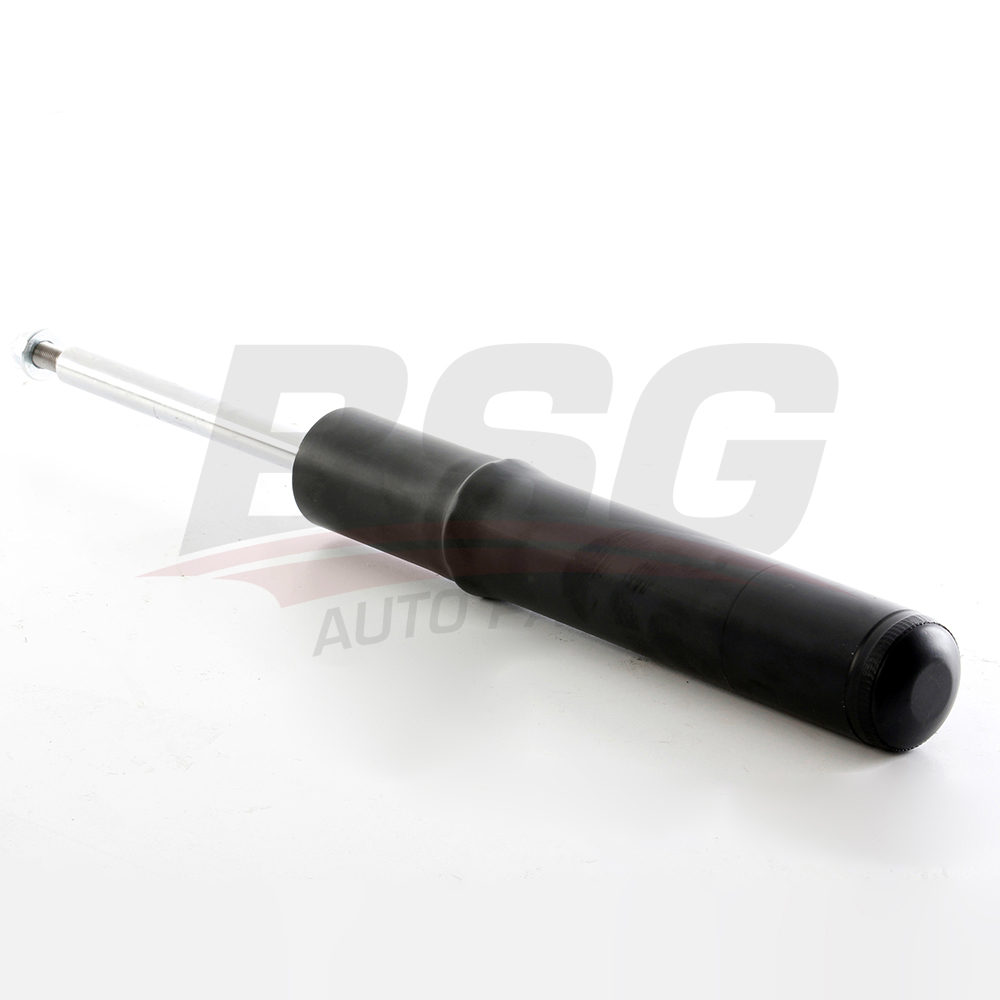 BSG BSG 11-300-002 Schokdemper
