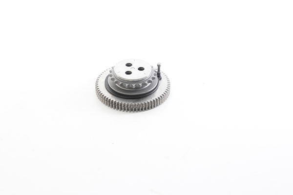 BSG BSG 65-102-006 Distributieketting kit