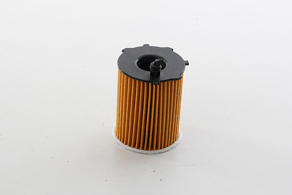 BSG BSG 30-140-020 Oliefilter