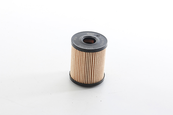 BSG BSG 65-140-022 Oliefilter
