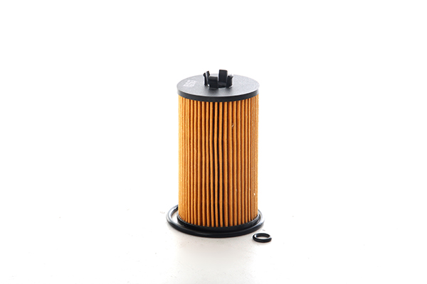 BSG BSG 65-140-018 Oliefilter
