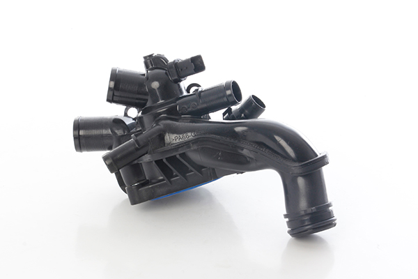 BSG BSG 70-126-006 Thermostaat