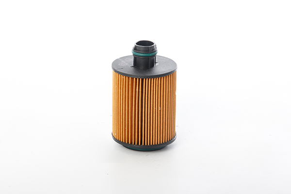 BSG BSG 70-140-004 Oliefilter