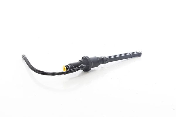 BSG BSG 70-625-004 Hoofdkoppelingscilinder