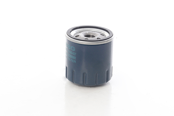 BSG BSG 75-140-007 Oliefilter