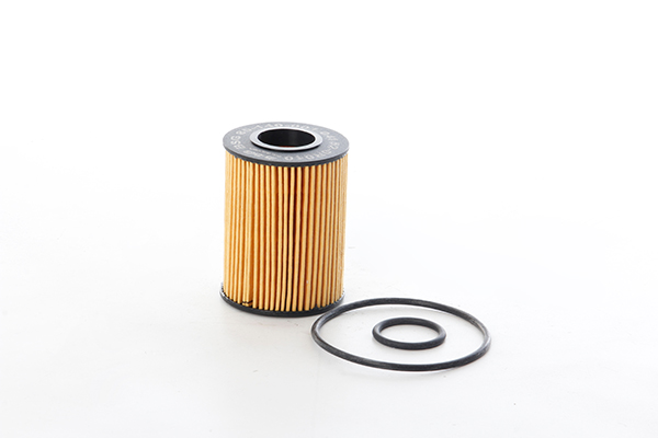 BSG BSG 85-140-001 Oliefilter