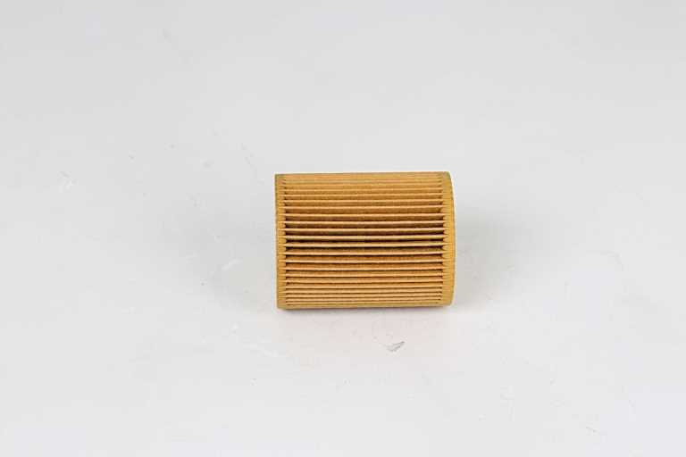 BSG BSG 15-140-004 Oliefilter