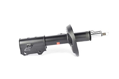 BSG BSG 16-300-014 Schokdemper