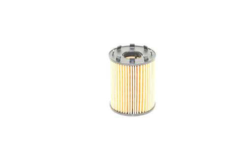BSG BSG 25-140-001 Oliefilter