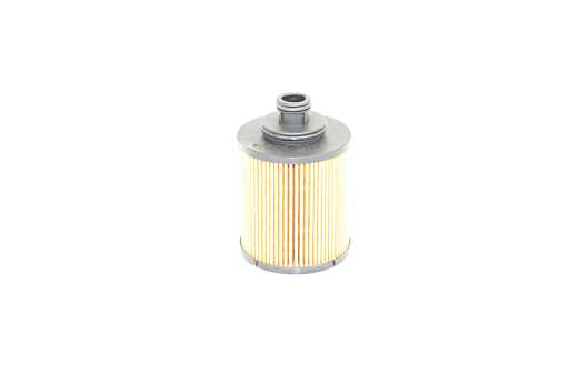 BSG BSG 25-140-003 Oliefilter