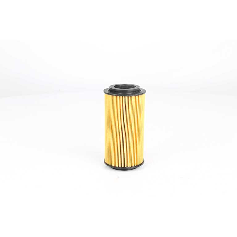 BSG BSG 30-140-010 Oliefilter