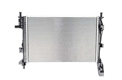 BSG BSG 30-520-030 Radiateur