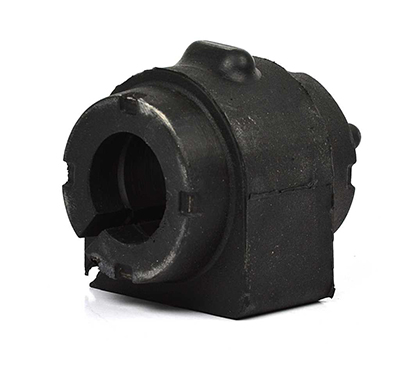 BSG BSG 30-700-283 Stabilisatorstang rubber