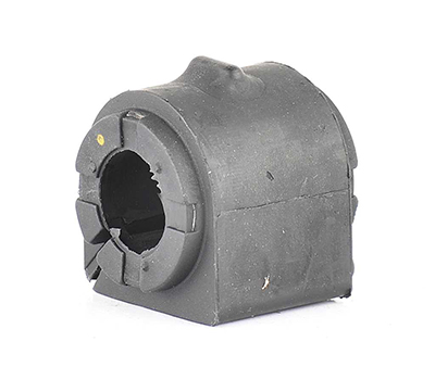 BSG BSG 30-700-445 Stabilisatorstang rubber