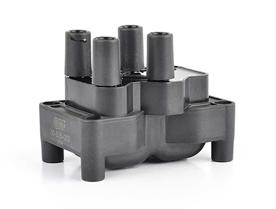 BSG BSG 30-835-002 Bobine