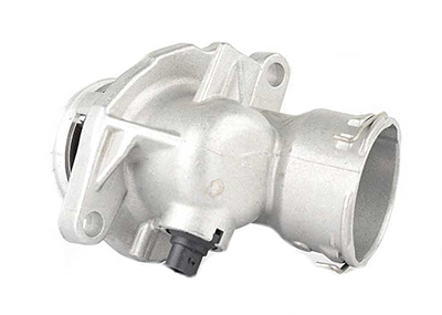 BSG BSG 60-125-007 Thermostaat