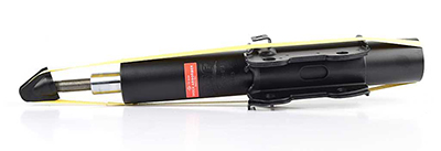 BSG BSG 60-300-019 Schokdemper