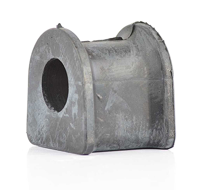 BSG BSG 60-700-018 Stabilisatorstang rubber