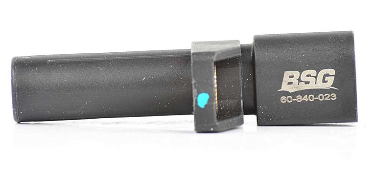 BSG BSG 60-840-023 Krukas positiesensor