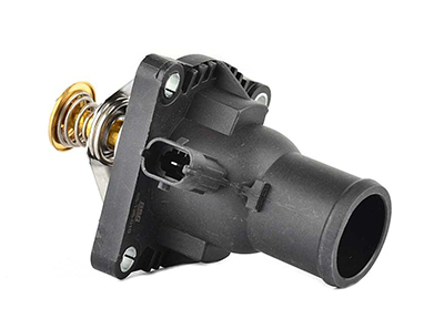 BSG BSG 65-125-010 Thermostaat