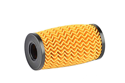 BSG BSG 65-140-004 Oliefilter