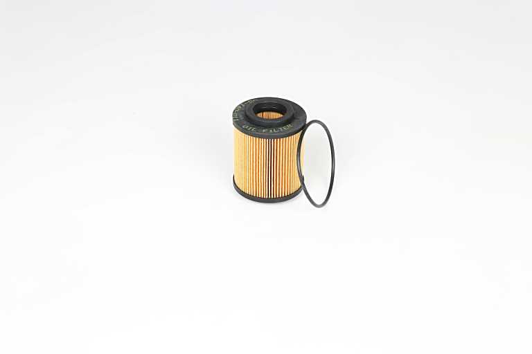 BSG BSG 65-140-011 Oliefilter