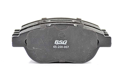 BSG BSG 65-200-007 Remblokset
