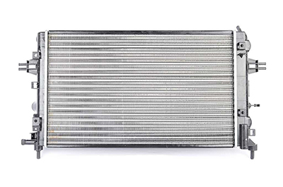 BSG BSG 65-520-011 Radiateur