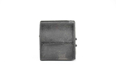 BSG BSG 65-700-022 Stabilisatorstang rubber