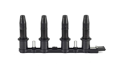 BSG BSG 65-835-003 Bobine