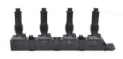 BSG BSG 65-835-004 Bobine