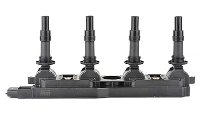 BSG BSG 65-835-012 Bobine