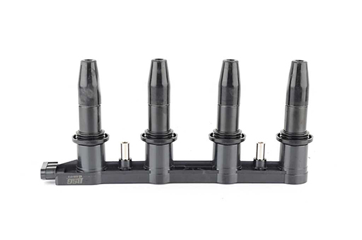 BSG BSG 65-835-013 Bobine