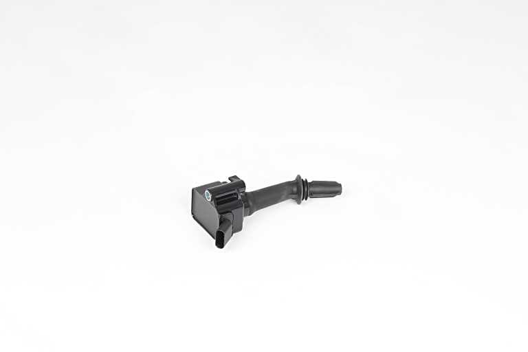 BSG BSG 65-835-017 Bobine