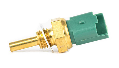 BSG BSG 65-840-026 Water-/koelvloeistoftemperatuursensor
