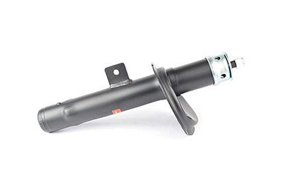 BSG BSG 70-300-005 Schokdemper