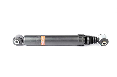 BSG BSG 70-300-013 Schokdemper