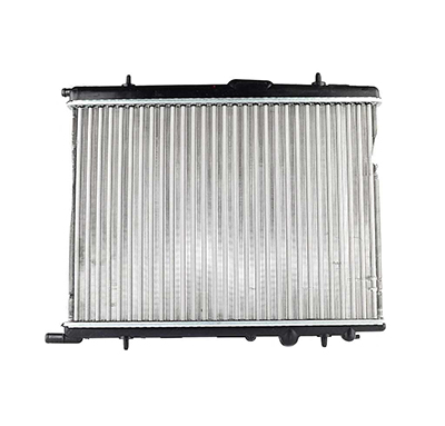 BSG BSG 70-520-001 Radiateur