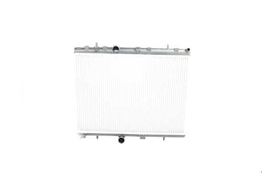 BSG BSG 70-520-020 Radiateur