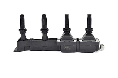 BSG BSG 70-835-004 Bobine