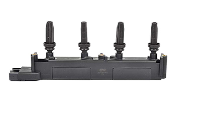 BSG BSG 70-835-005 Bobine