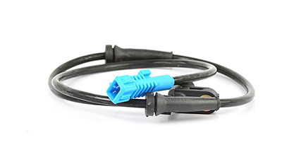 BSG BSG 70-840-005 ABS sensor
