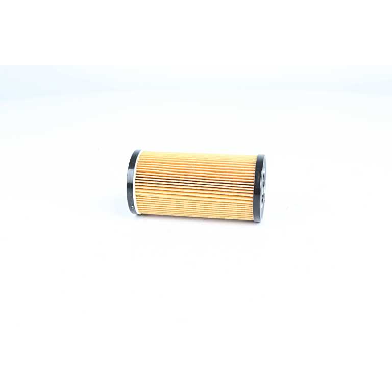 BSG BSG 75-140-001 Oliefilter