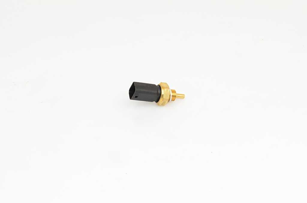BSG BSG 75-840-009 Water-/koelvloeistoftemperatuursensor