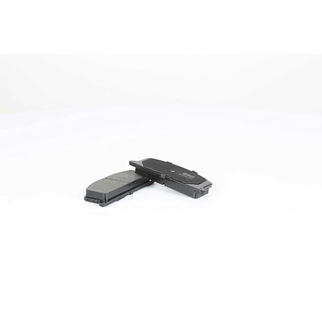 BSG BSG 85-200-004 Remblokset