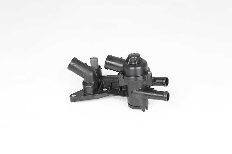 BSG BSG 90-126-049 Thermostaat