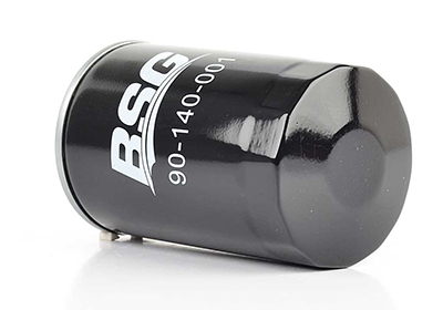 BSG BSG 90-140-001 Oliefilter