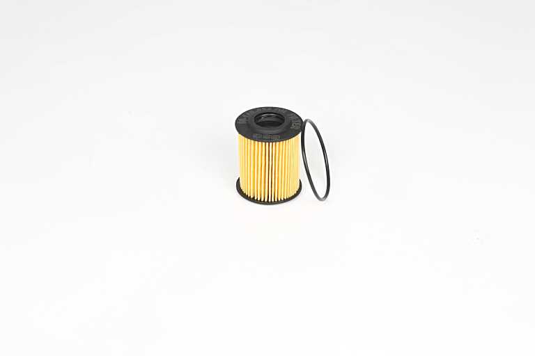 BSG BSG 90-140-024 Oliefilter