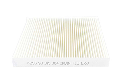 BSG BSG 90-145-004 Interieurfilter